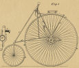 bicycle patent drawings